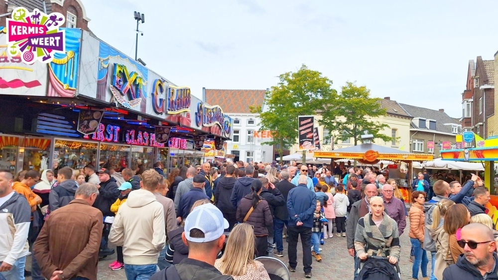 Foto: 'Kermis 2024 126'.